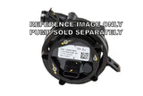 VariMax ZL1 Intercooler Pump Relay Harness