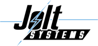 Jolt Systems