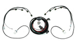 High Power IGN-1A Smart Coil Harness Kit for Holley EFI / Ford Modular, Coyote, Godzilla