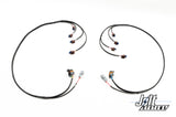 Ford 20-22 Godzilla Coil Harness Set