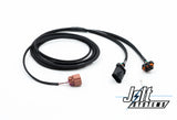 Holley EFI EZ Flex Fuel Harness E85