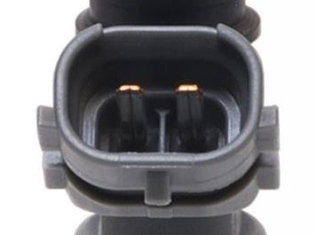 Bosch 210 Denso Injector Harness for Holley EFI