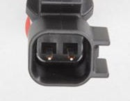 EV6 / EV14 Injector Harness Compatible with Holley EFI