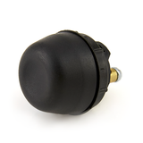 Sealed Momentary Push Button - Pair