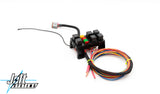 Stage I HD Load Center - 7 Fuse 6 Relay