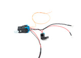 VariMax ZL1 Intercooler Pump Relay Harness