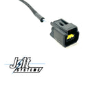 Ford 6.2L Boss Engine Harness System - Holley EFI