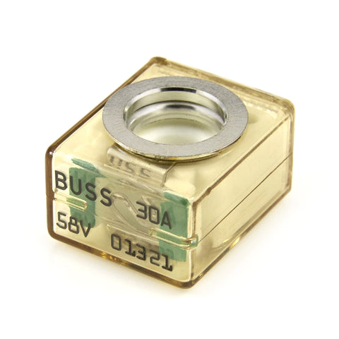 MRBF / ZCASE Fuse - 30A
