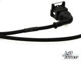 Upgraded EV1 Injector Harness for Holley EFI