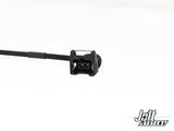 Upgraded EV1 Injector Harness for Holley EFI