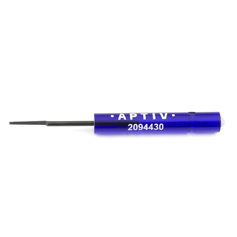 Depin Tool Metripack 280
