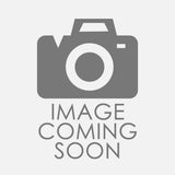 Ford 20-22 Godzilla Coil Harness Set, for use with Bosch Drivers