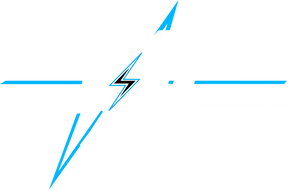 Jolt Systems