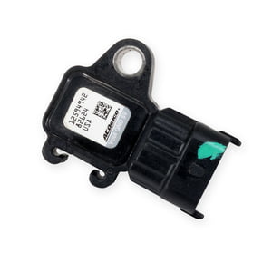 MAP Sensor - LS3 Bosch (1BAR)