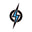 Jolt Systems logo