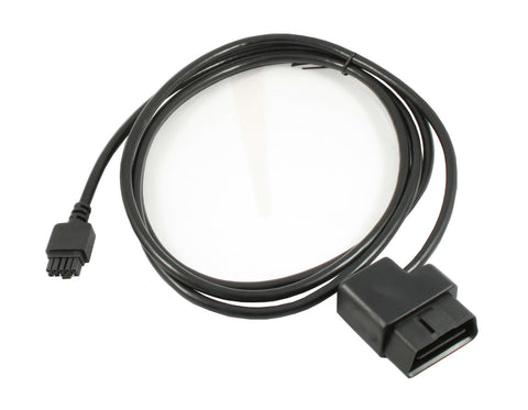 *GARAGE SALE* OBD-II Cable for LM-2