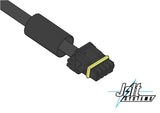 Holley EFI CAN Bus Splitter