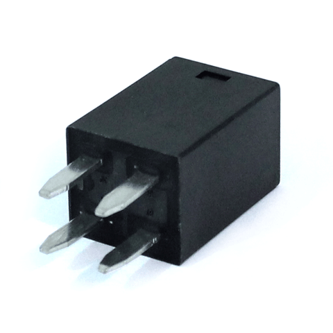 Replacement Ultra Micro Relay w/ Diode