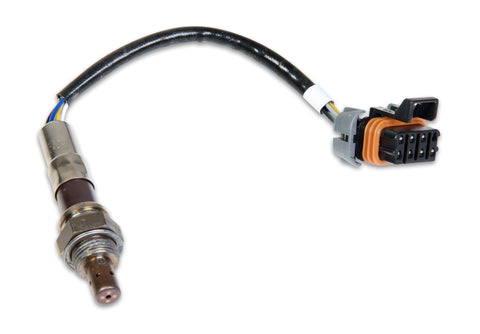 NTK Wideband Oxygen Sensor - Holley EFI