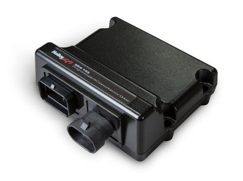 Heavy Duty Power Relay w/ Diode, SPST – Jolt Systems