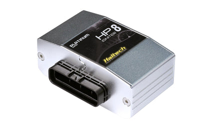 HPI8 High Power Igniter - 15A Eight Channel