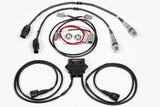 WB2 Bosch LSU4.9 - Dual Channel CAN O2 Wideband Controller Kit