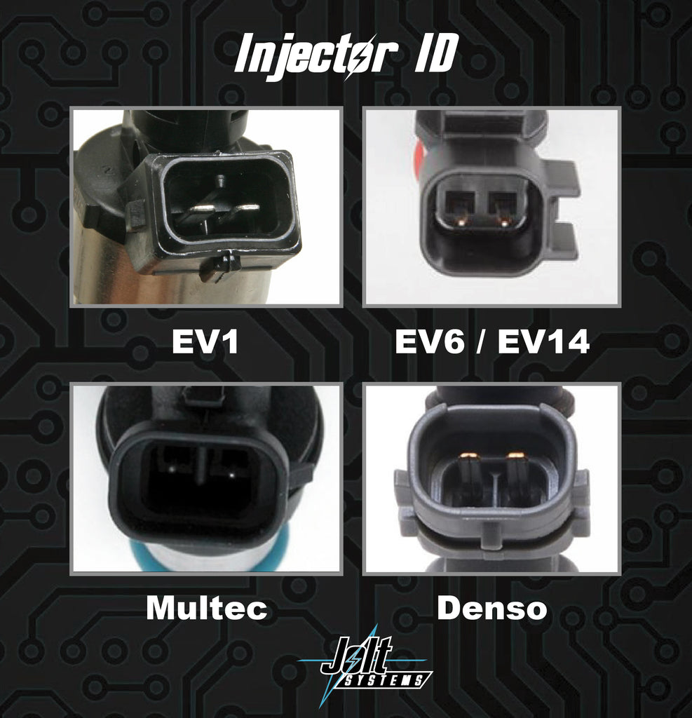 Standalone Harness Gen III LS / Vortec DBW with Auto Transmission