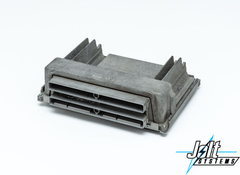 Gen III LSX PCM
