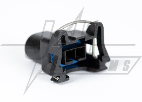 Connector Kit - Bosch Timer EV1
