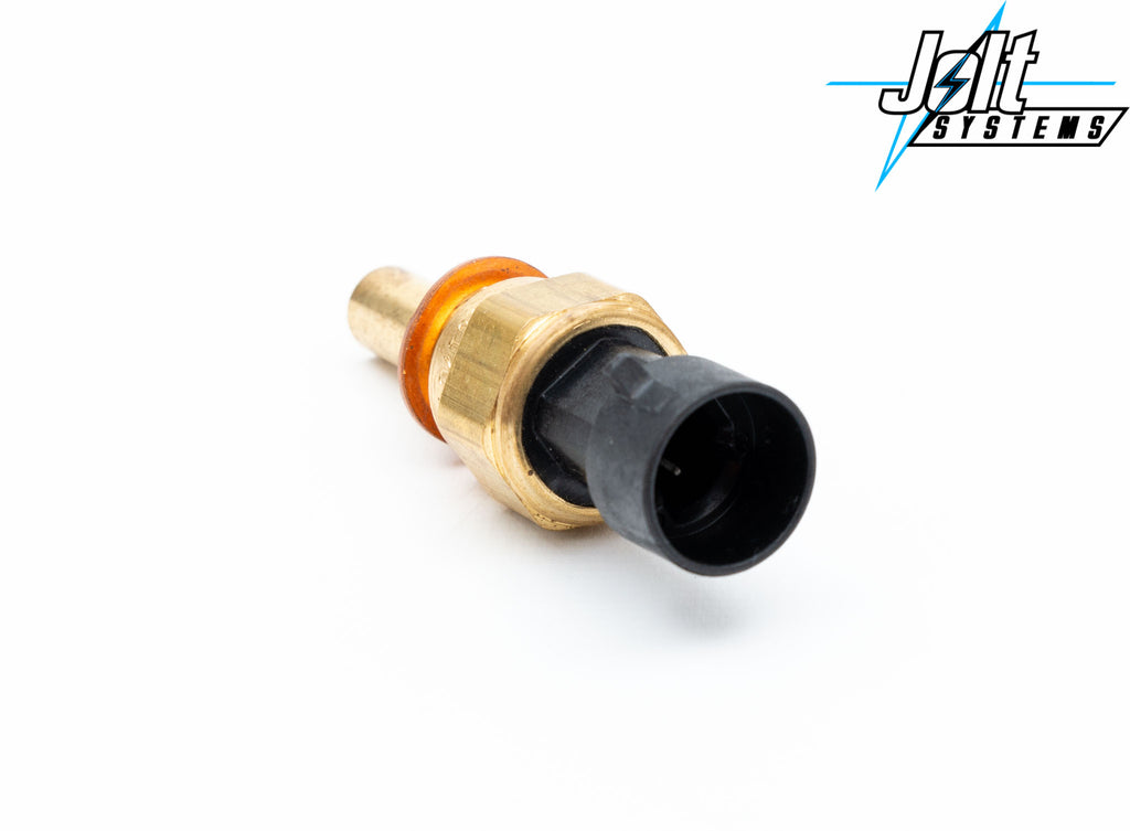 Three Pin Temperature Sensor LS Coolant Temperature Sensor - 3 Pin – Jolt Systems
