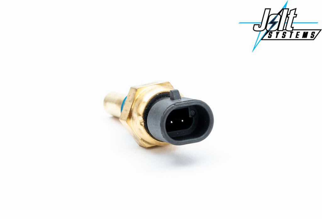 LS Coolant Temperature Sensor Two Pin Jolt Systems