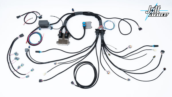 TS8_5242-2_600x600.jpg?v=